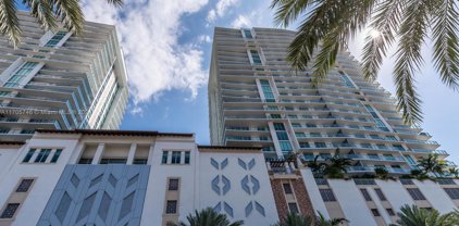 330 Sunny Isles Blvd Unit #5-2407, Sunny Isles Beach