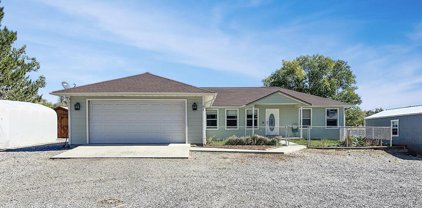 615 SW 8th, Cedaredge