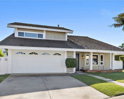 24292 Taxco Drive, Dana Point