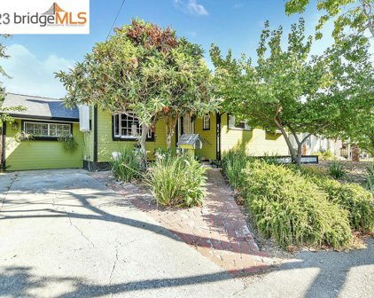 120 Alvarado Ave, Pittsburg