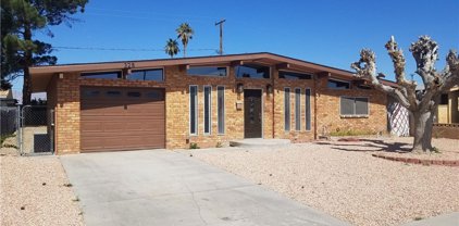 328 Duke Avenue, North Las Vegas