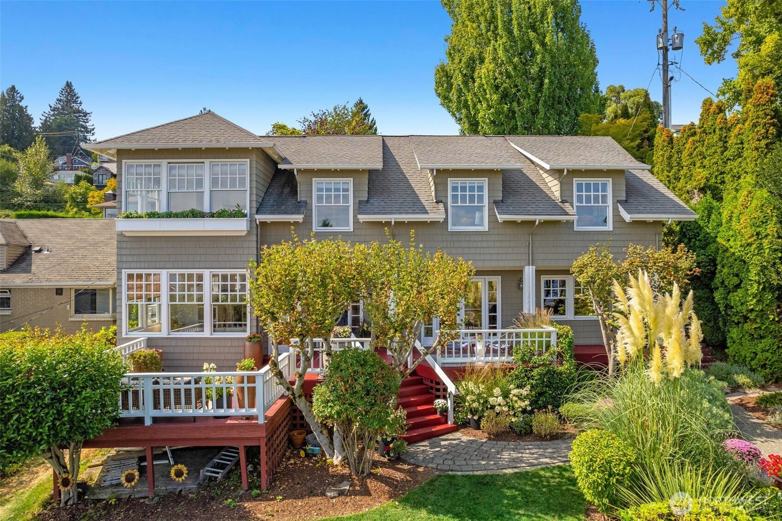 903 Lakeside Avenue S, Seattle | MLS# 2452447 | Skyline Properties, Inc ...
