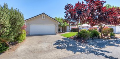 27 Hart Drive, Oroville