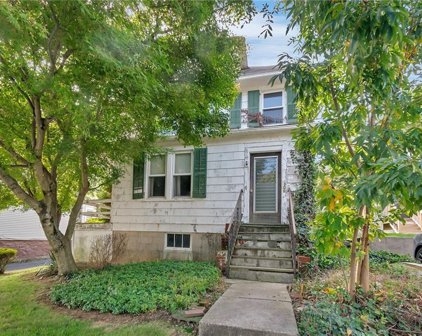 306 Hunter Street, Rye