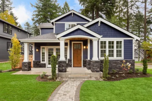 Just Listed