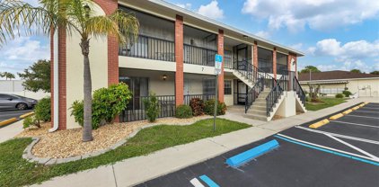 1531 Placida Road Unit 7-101, Englewood