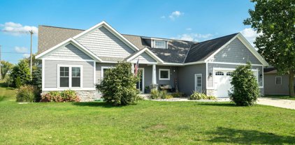 1382 Fluorite Avenue, Zeeland