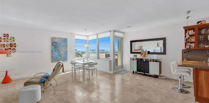 2899 Collins Ave Unit #PENTHOUSE F, Miami Beach