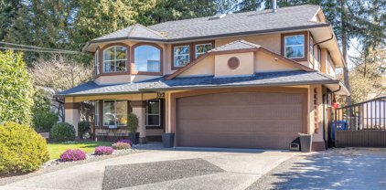 3224 Beverley Crescent, Abbotsford