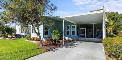 1959 Brookside Drive, Mount Dora