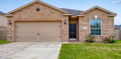 4906 Monarch Falls Lane, Richmond