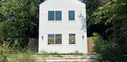 8127 Canyon Street, Houston