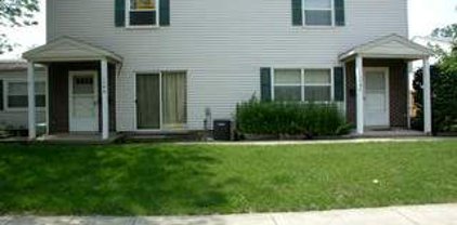 178 Stephanie Ct Unit #B, Bartlett