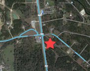 21145 Fm 1774, Plantersville image