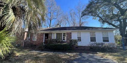 2 Guerry Circle, Goose Creek