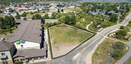 201 S Wapiti Drive, Fraser