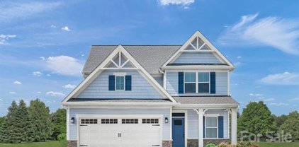 1716 Moore Farm  Road Unit #161, Indian Trail