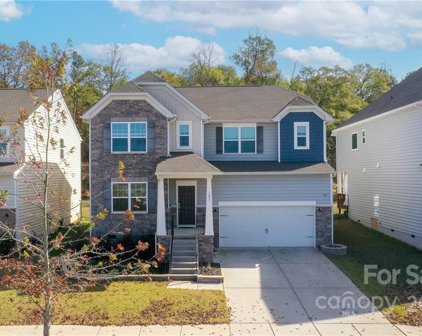1837 Sapphire Meadow  Drive, Fort Mill