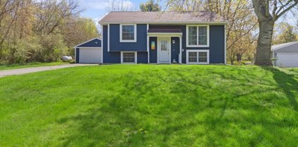1057 Orchard Avenue, South Haven