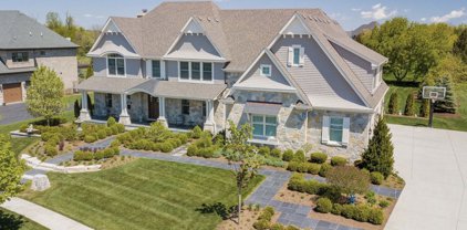 39W162 Long Meadow Lane, St. Charles
