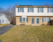 18022 Edith Ave, Maugansville image