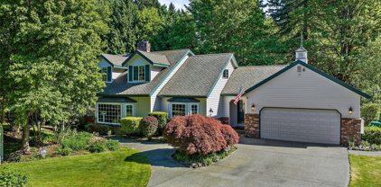 1813 Centerwood Drive SE, Olympia