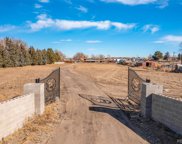 18001 E 160th Avenue, Brighton image