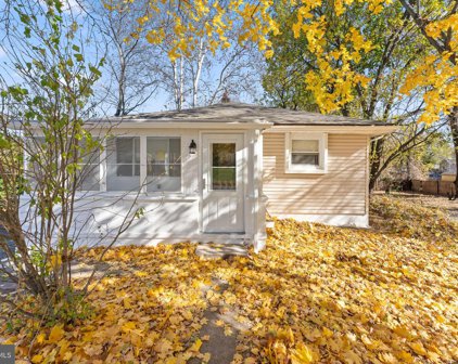 2125 Felton St, Chester