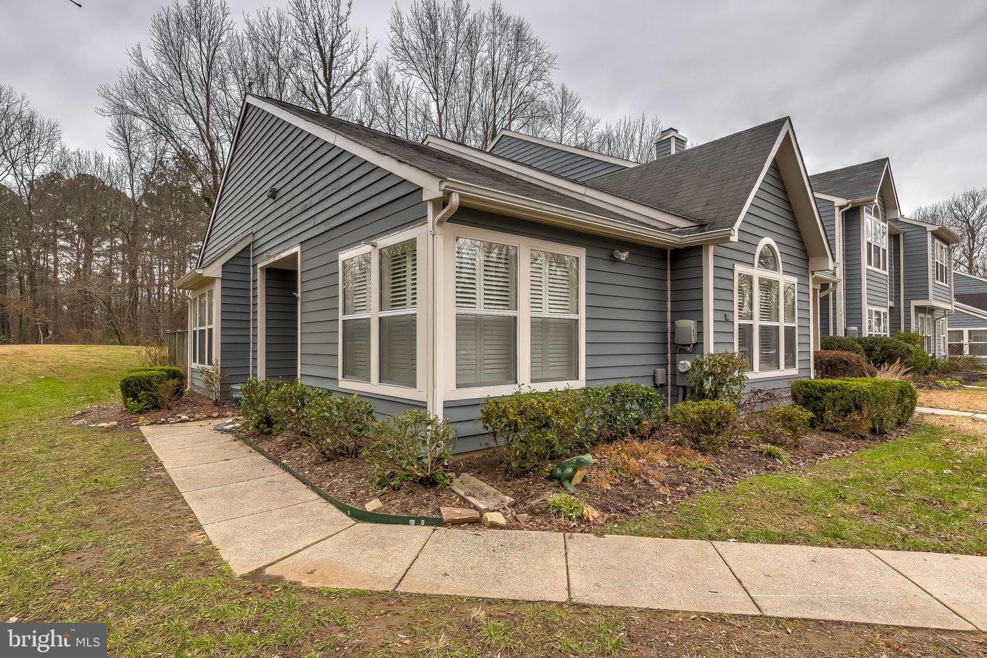 2 Beacon Court, Annapolis, Annapolis, MD 21403 in Hunt Meadow