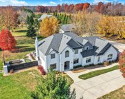 4556 S Morgantown Road, Greenwood image