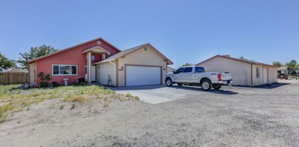 1960 Clearview Ct, Fallon
