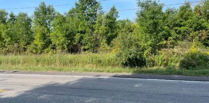 VL Ransomville  Road, Lewiston-292489