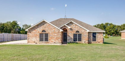 1035 Red River  Drive, Waxahachie