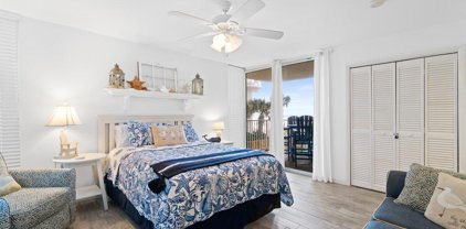 10509 Front Beach Road Unit #1-100E, Panama City Beach