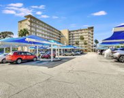 145 N Halifax Avenue Unit 802, Daytona Beach image