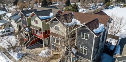 931 Jessie Way, Bozeman