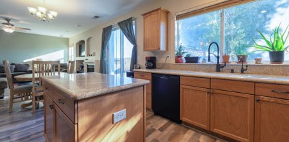 1745 Olive Branch Ct, Fernley