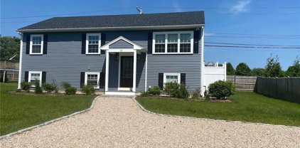16 Melbourne Drive, Narragansett