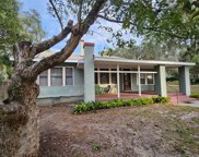 405 N Center St, Eustis image