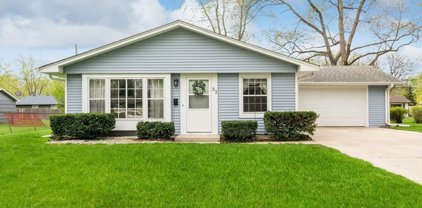 33 Wyndham Drive, Montgomery