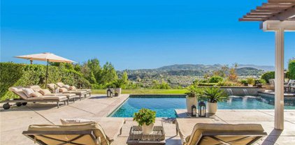 24446 Park Granada, Calabasas