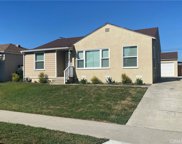 5113 Fidler Avenue, Lakewood image