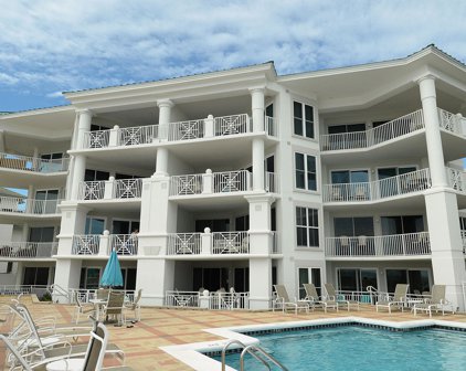 164 Blue Lupine Way Unit #UNIT 403, Santa Rosa Beach