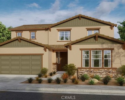 29581 Saddle Drive, Winchester