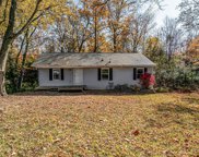 5916 Greenview Road, Florence image