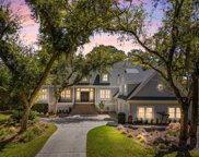 2507 The Bent Twig, Seabrook Island image