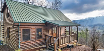 2626 Whipoorwill Hill Way, Sevierville