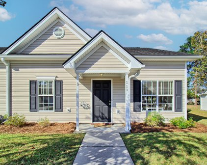 113 Barlow Street, Summerville