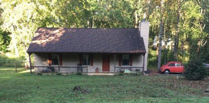 501 Jefferson Woods Drive, Forest