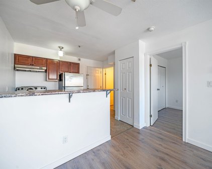 5520 Joyce Street Unit 304, Vancouver